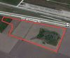 US-59 & Darst Rd photo